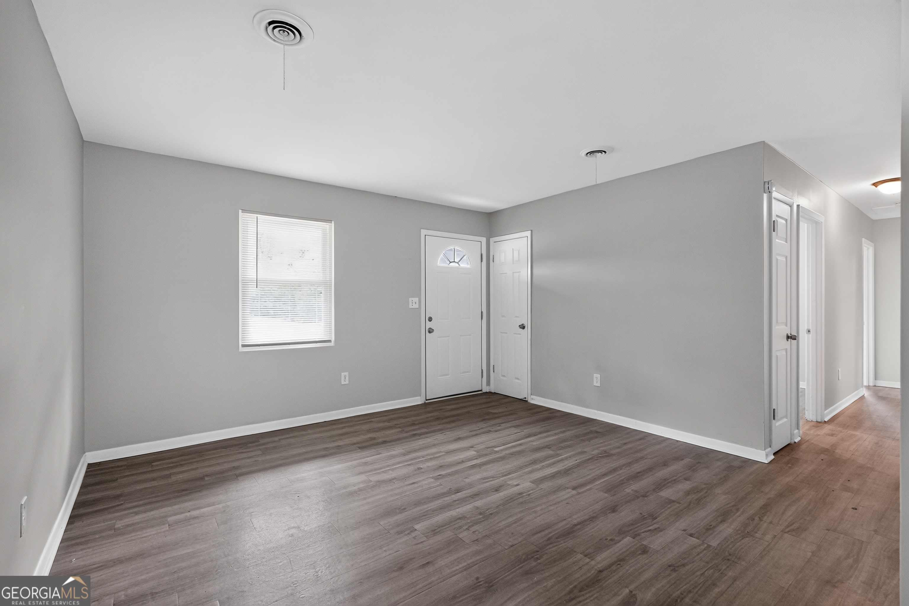2604 Massoit Court Property Photo 10