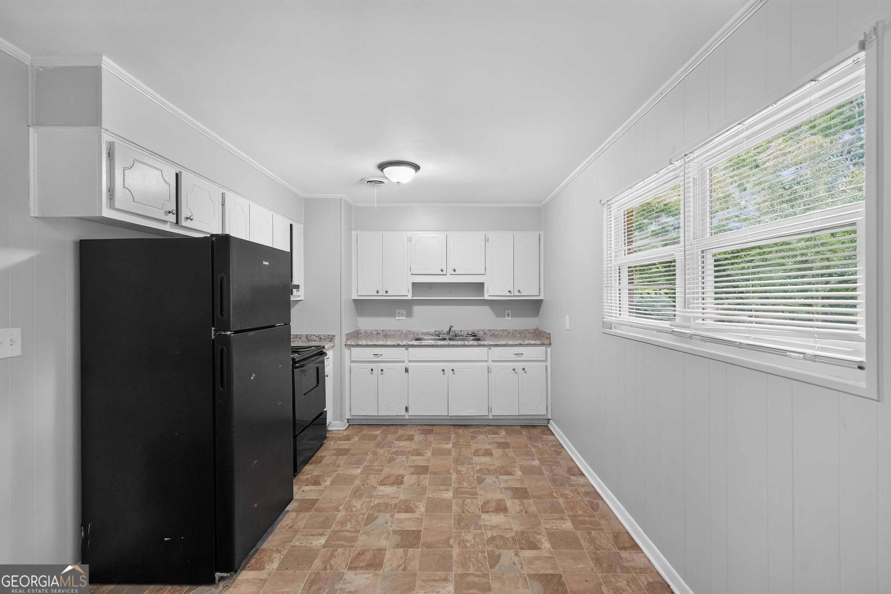 2604 Massoit Court Property Photo 13