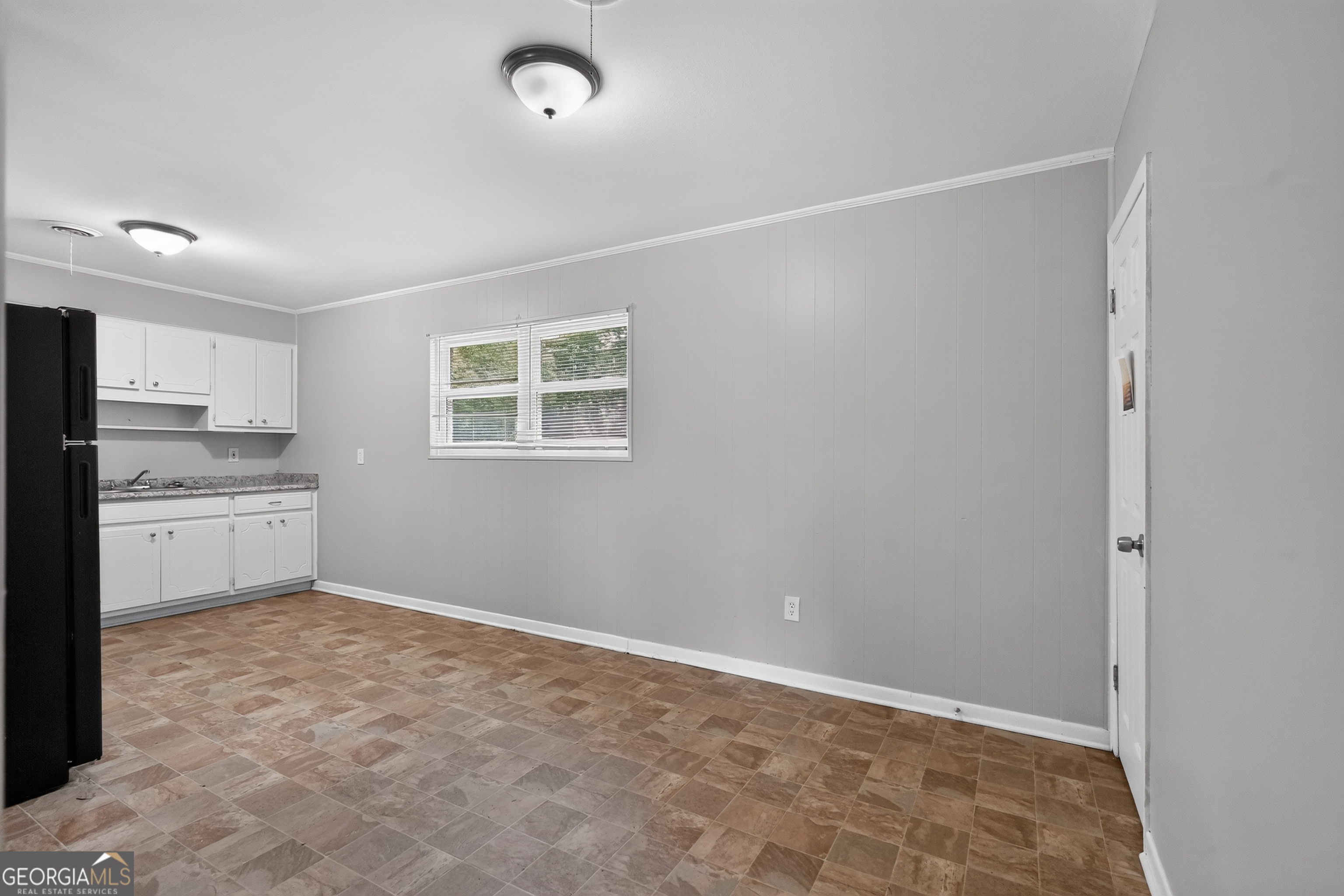 2604 Massoit Court Property Photo 16