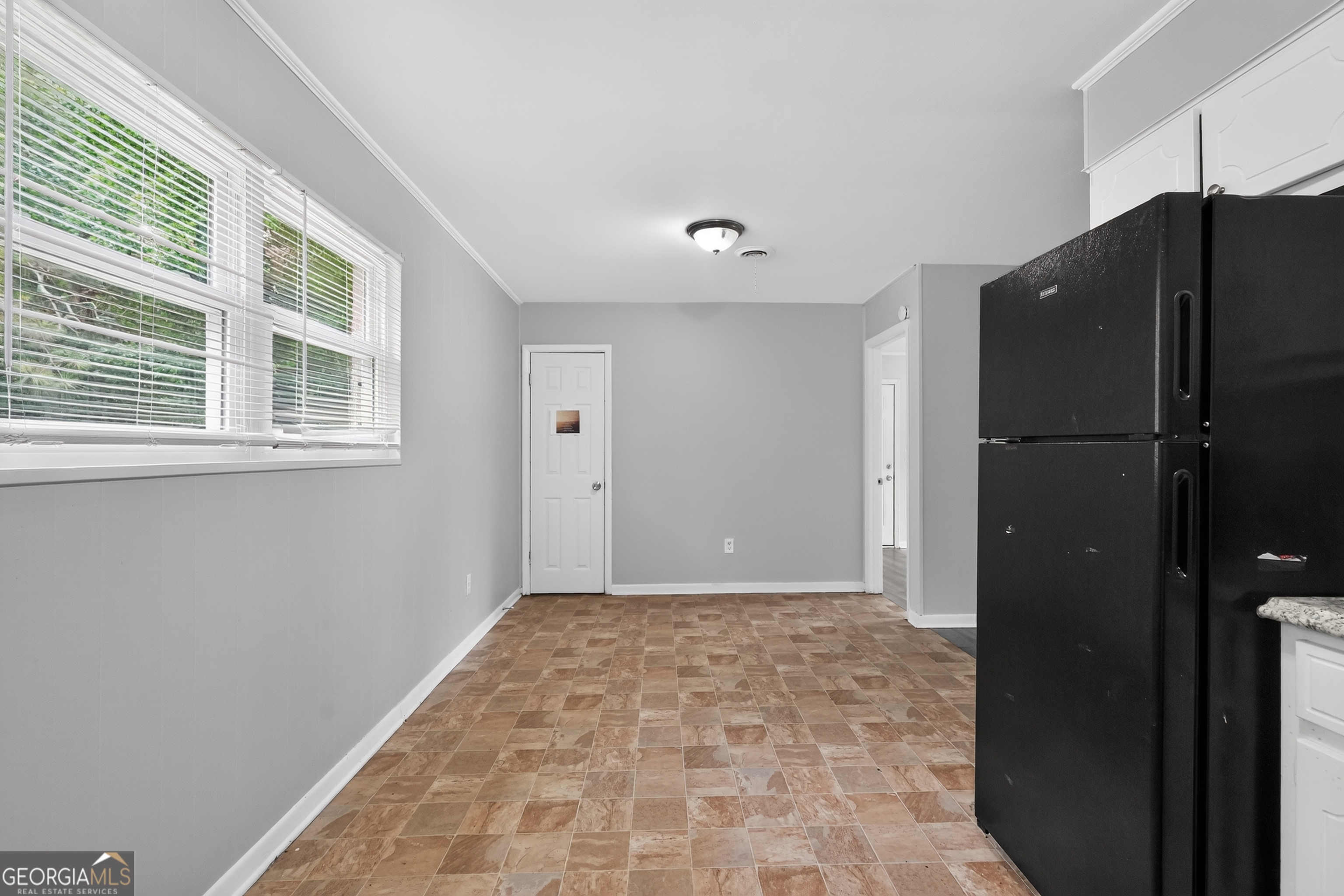 2604 Massoit Court Property Photo 18