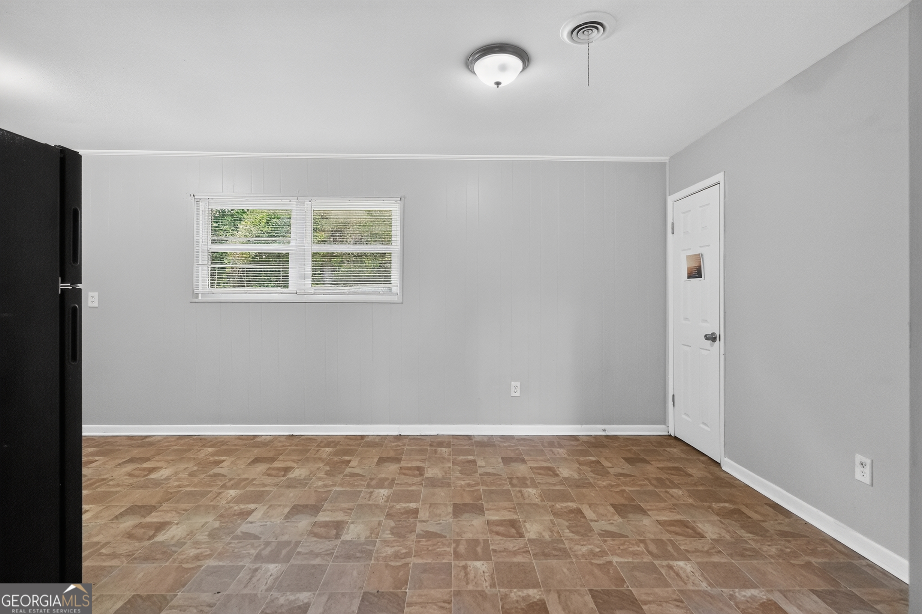 2604 Massoit Court Property Photo 19