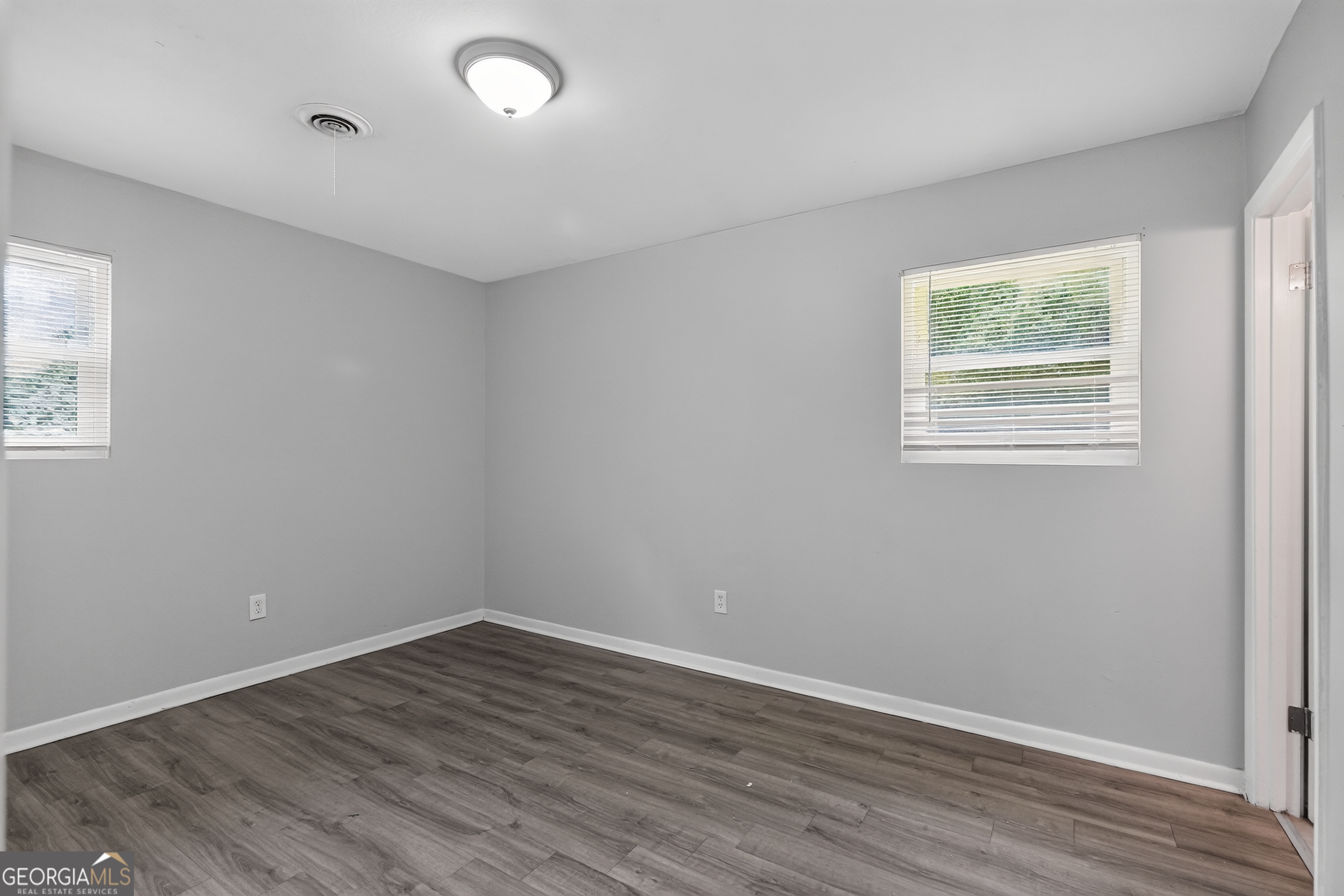 2604 Massoit Court Property Photo 20