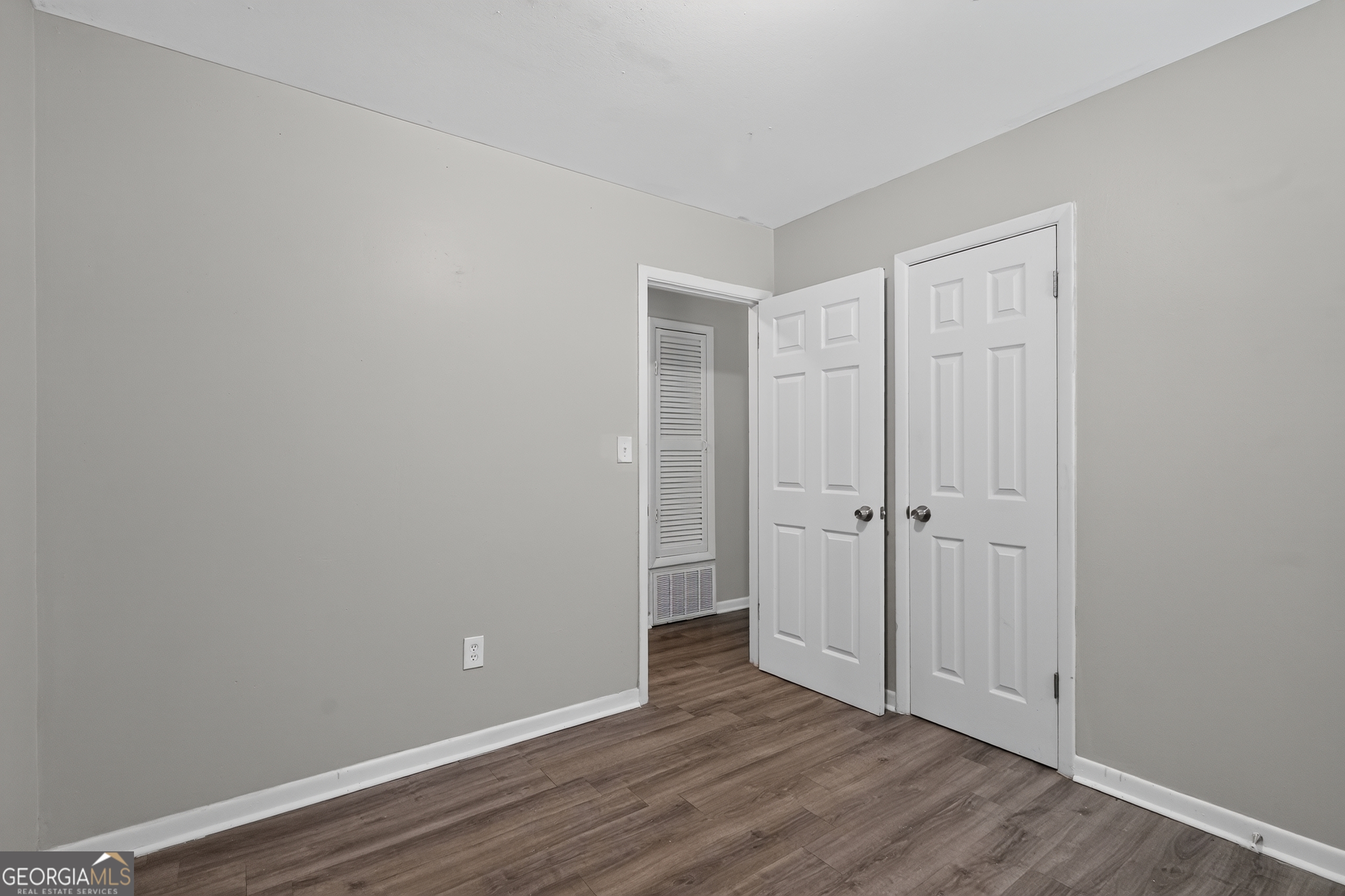 2604 Massoit Court Property Photo 21