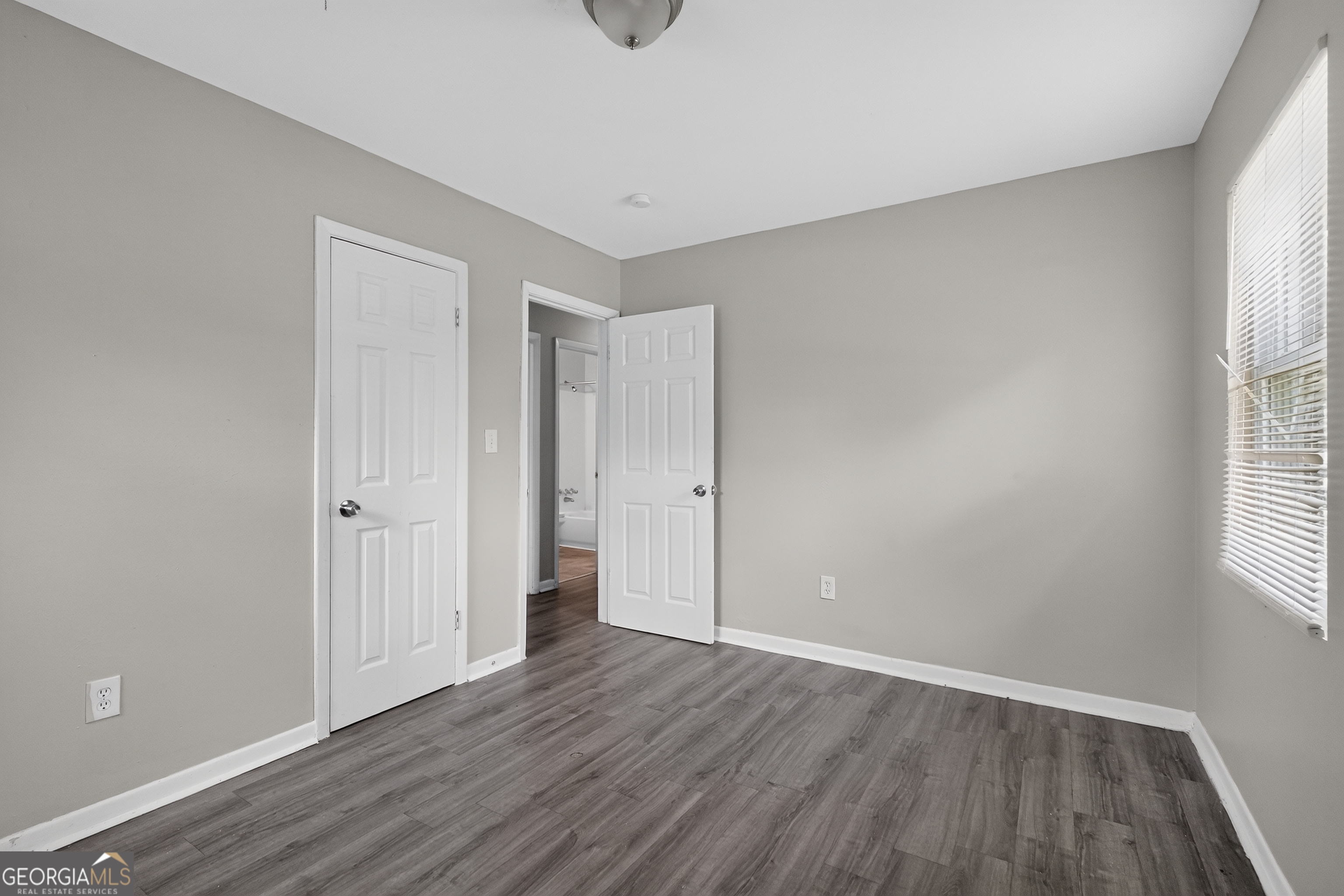 2604 Massoit Court Property Photo 22