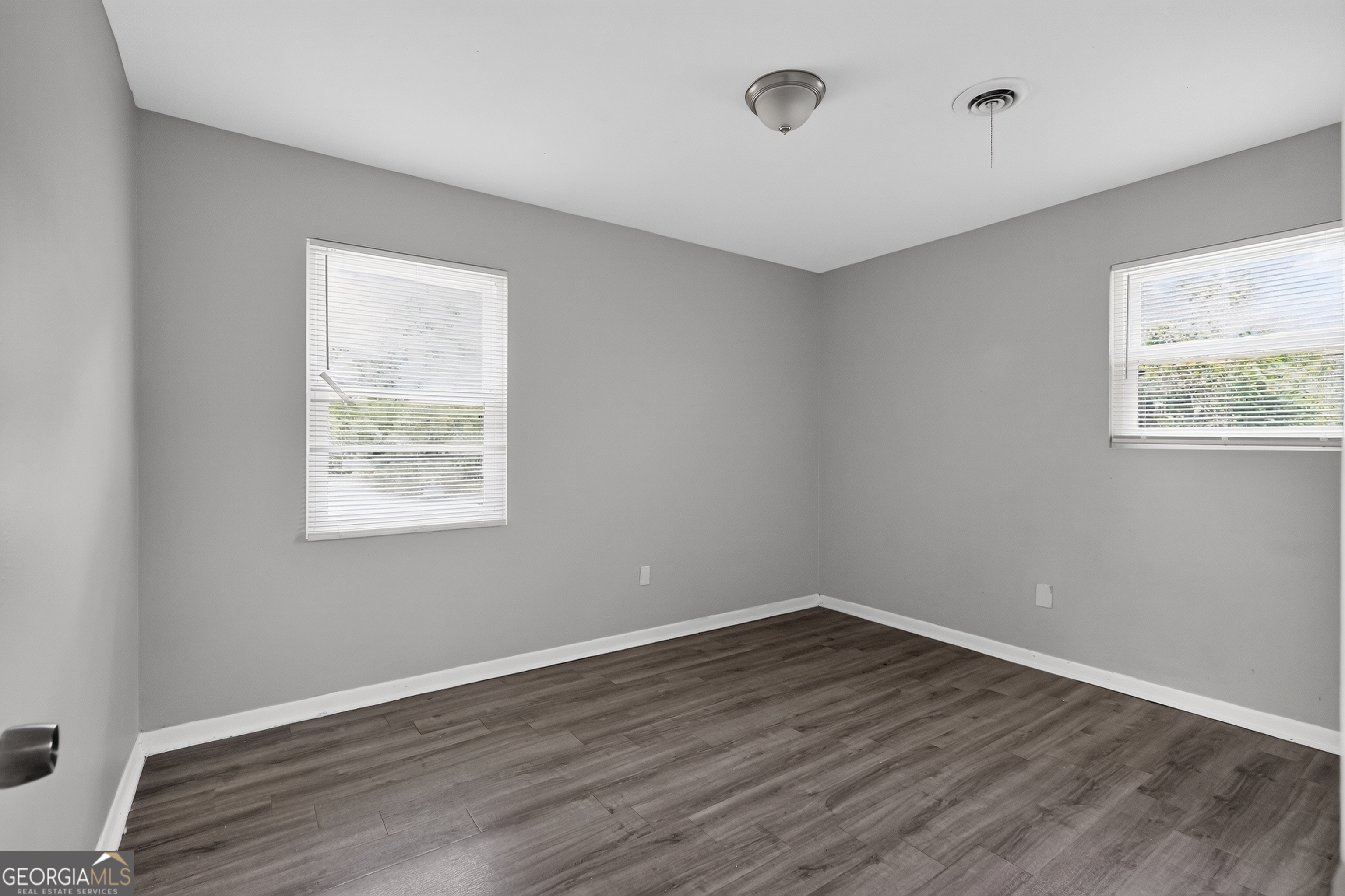 2604 Massoit Court Property Photo 23