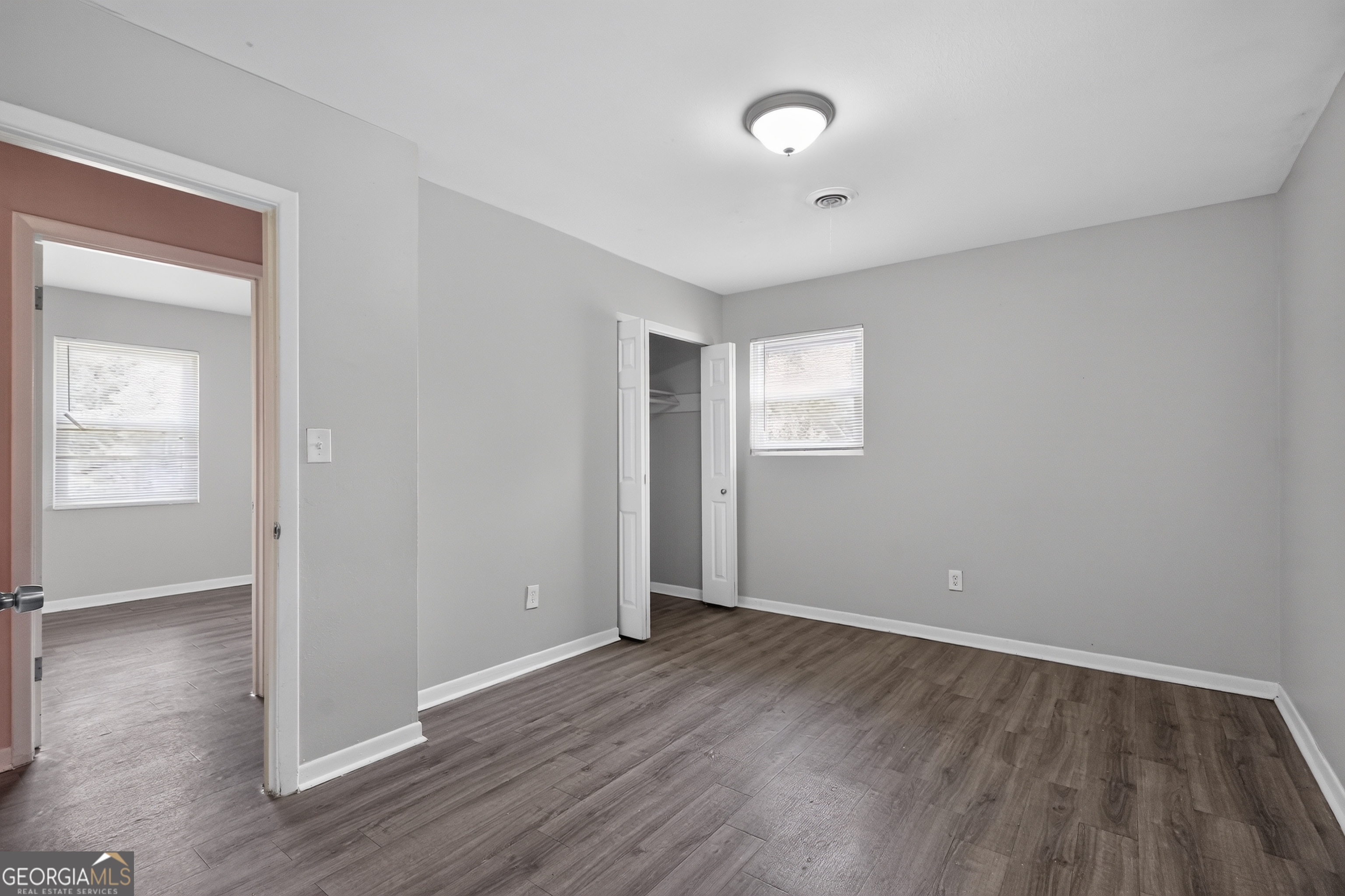 2604 Massoit Court Property Photo 25