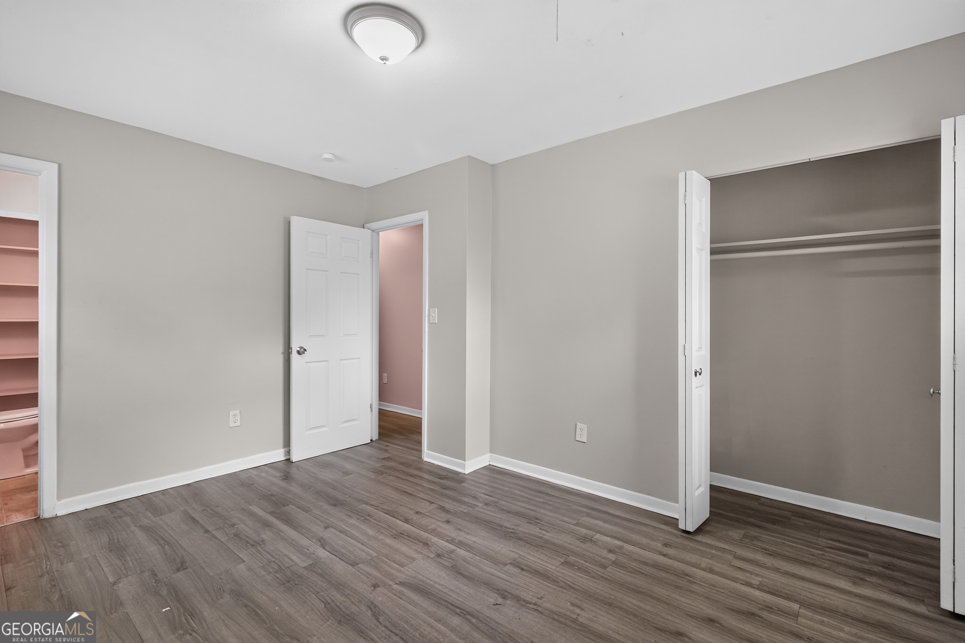 2604 Massoit Court Property Photo 26