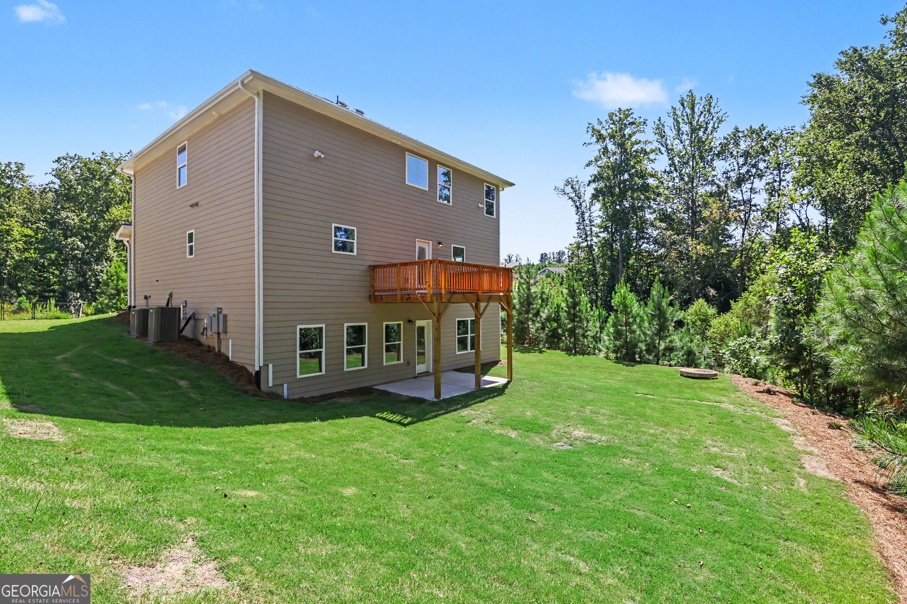 181 Thunder Valley Property Photo 2
