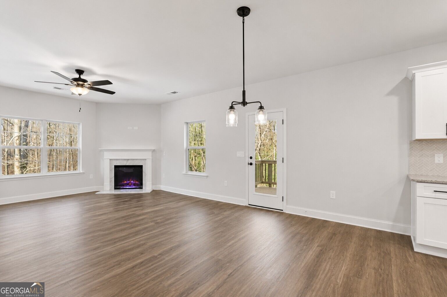 181 Thunder Valley Property Photo 6