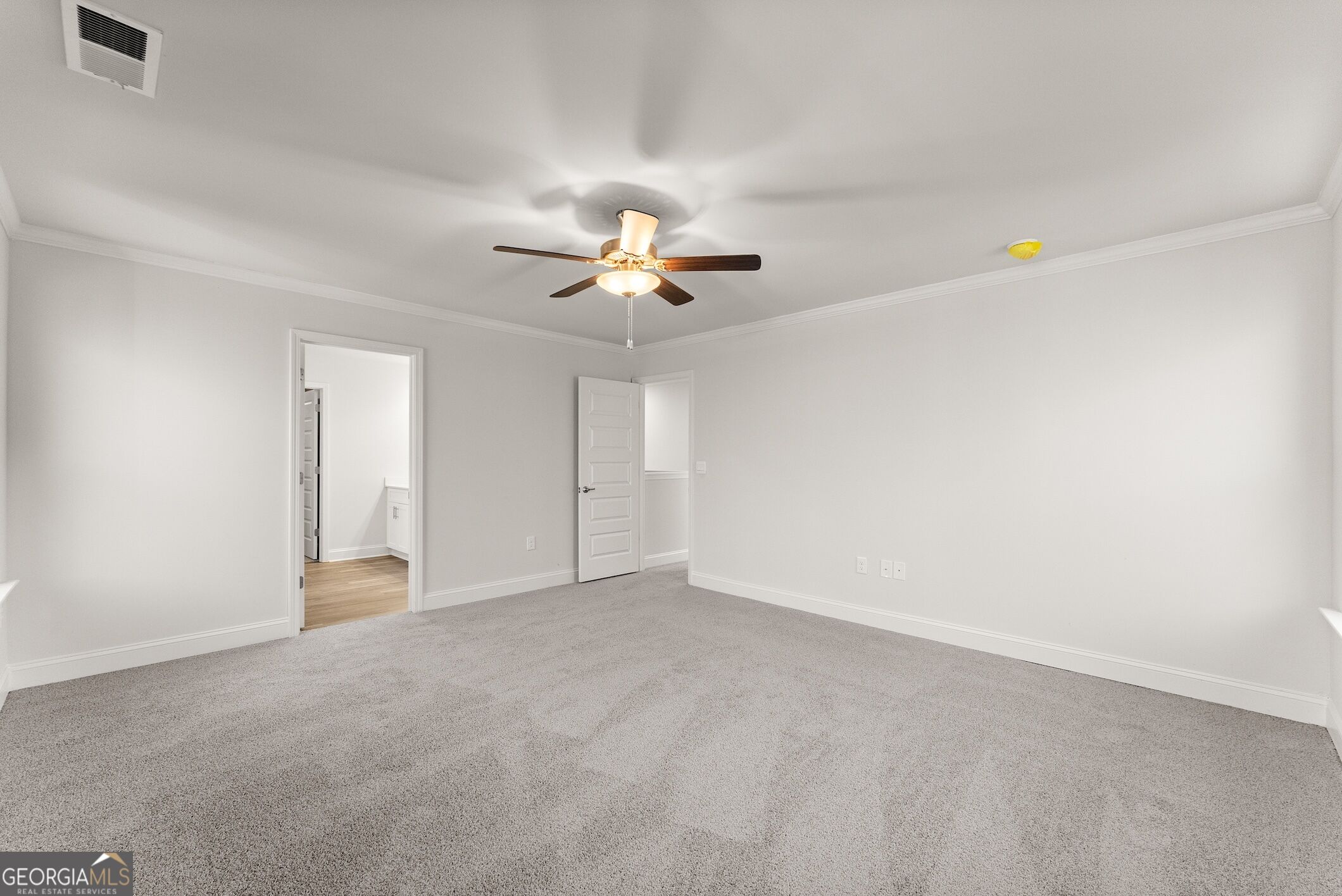 181 Thunder Valley Property Photo 7