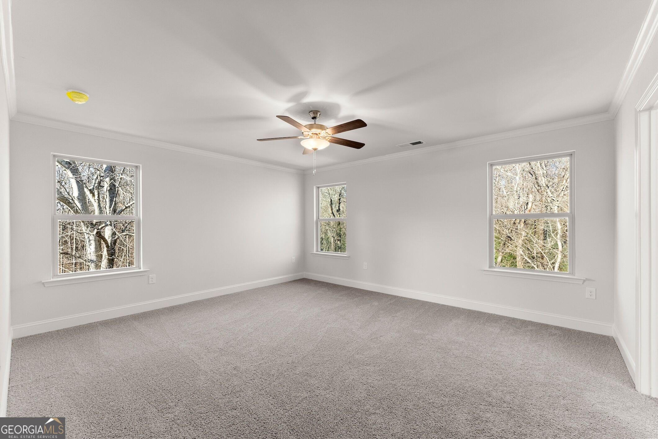 181 Thunder Valley Property Photo 8