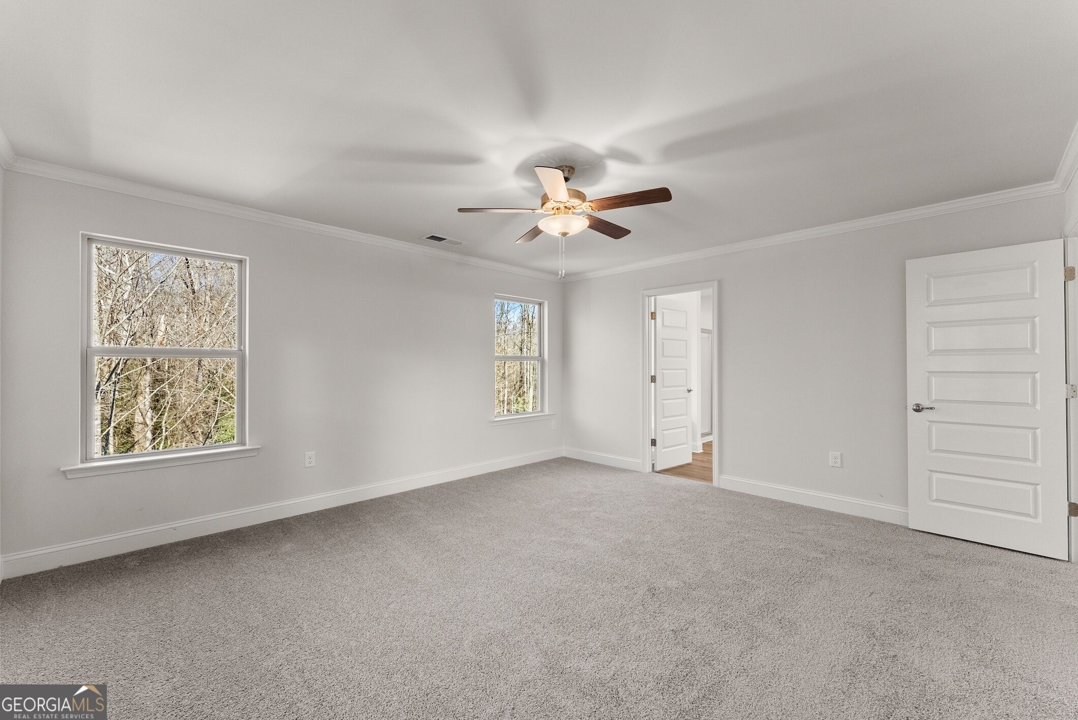 181 Thunder Valley Property Photo 9