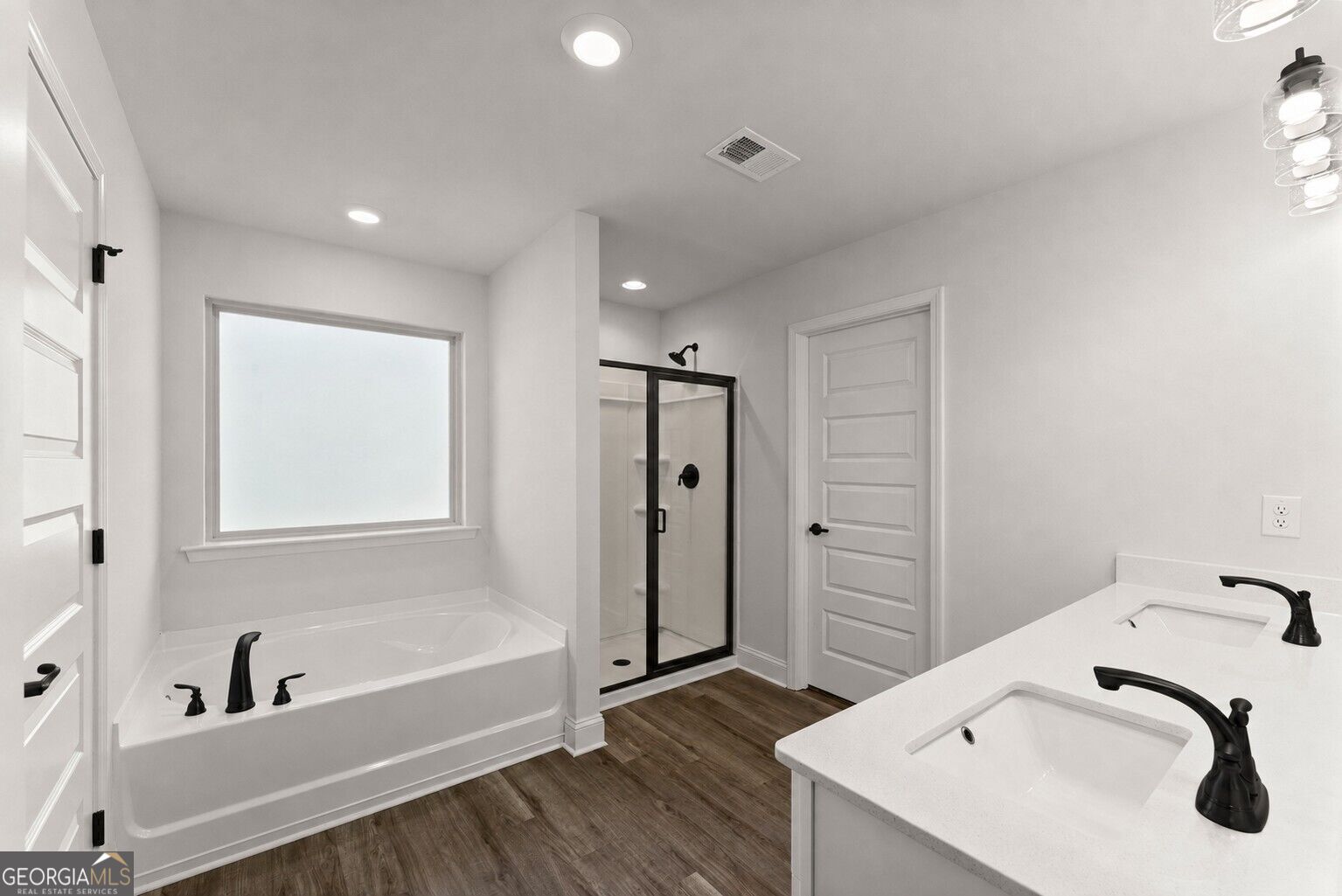 181 Thunder Valley Property Photo 10