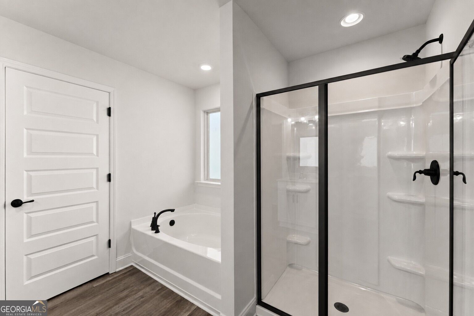181 Thunder Valley Property Photo 12