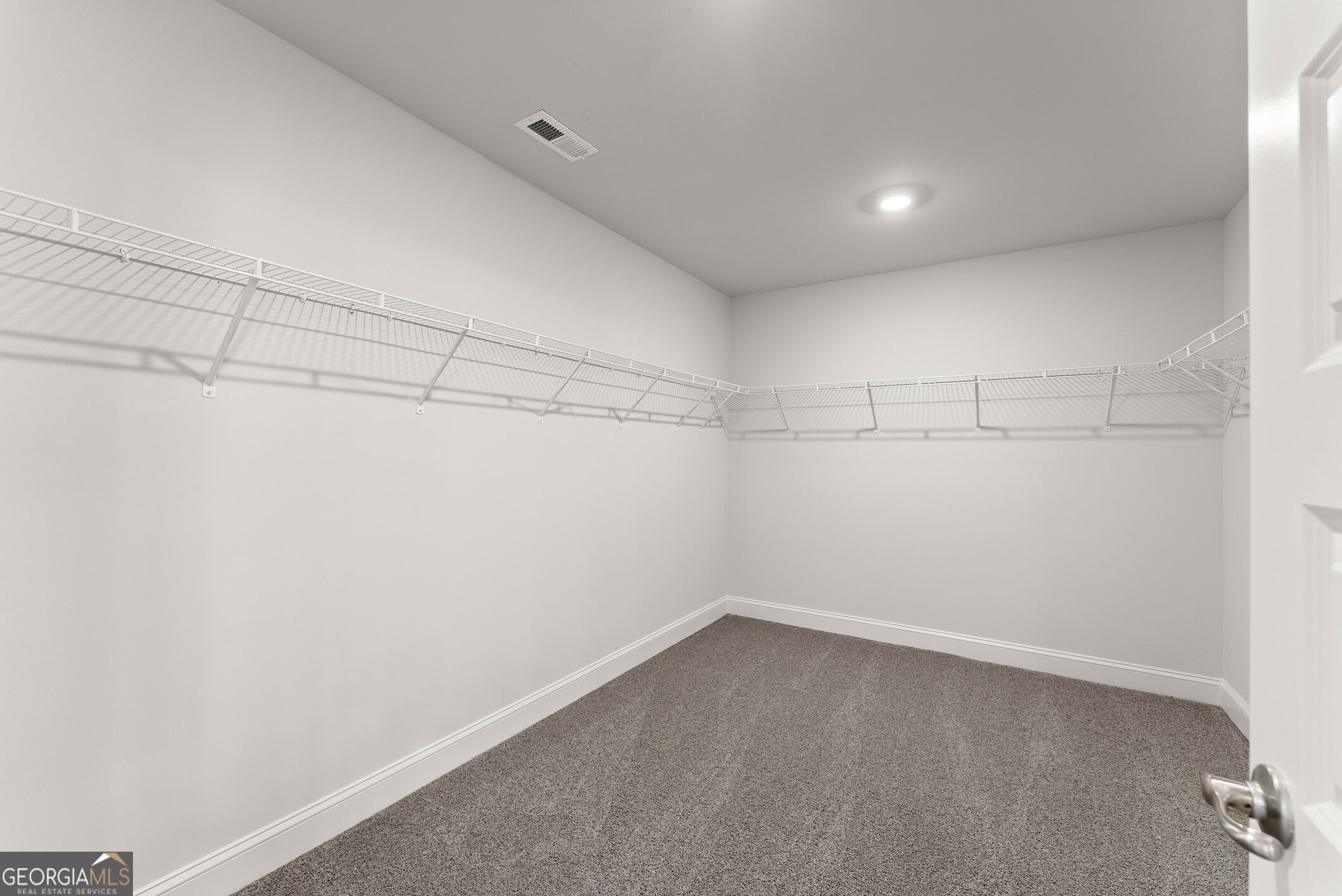 181 Thunder Valley Property Photo 13