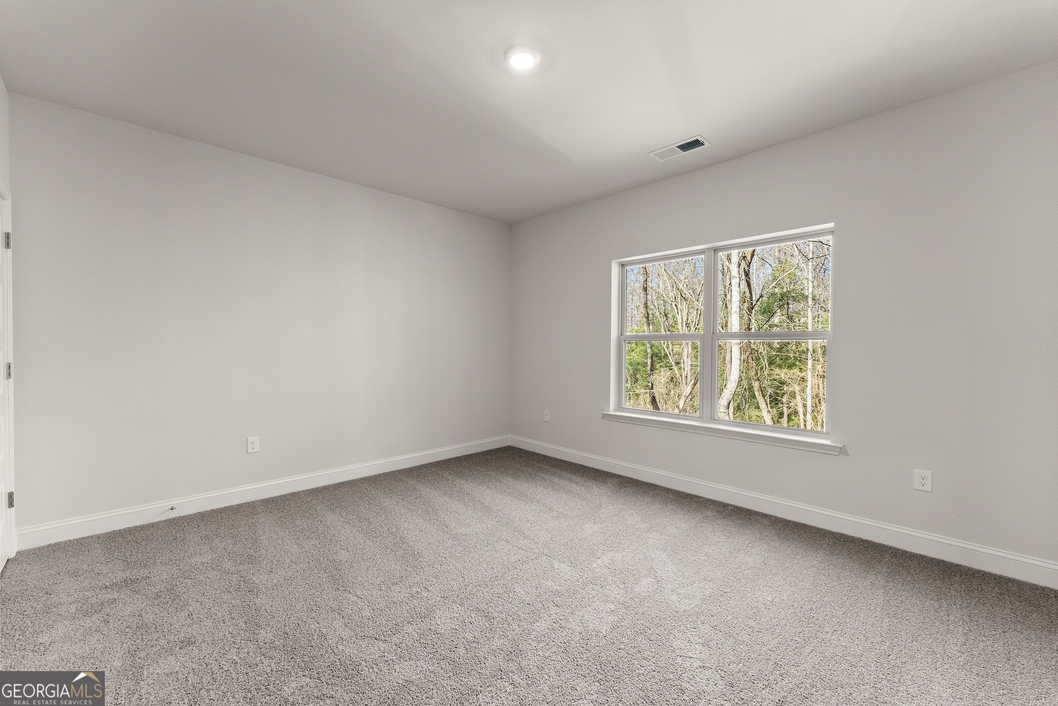 181 Thunder Valley Property Photo 14