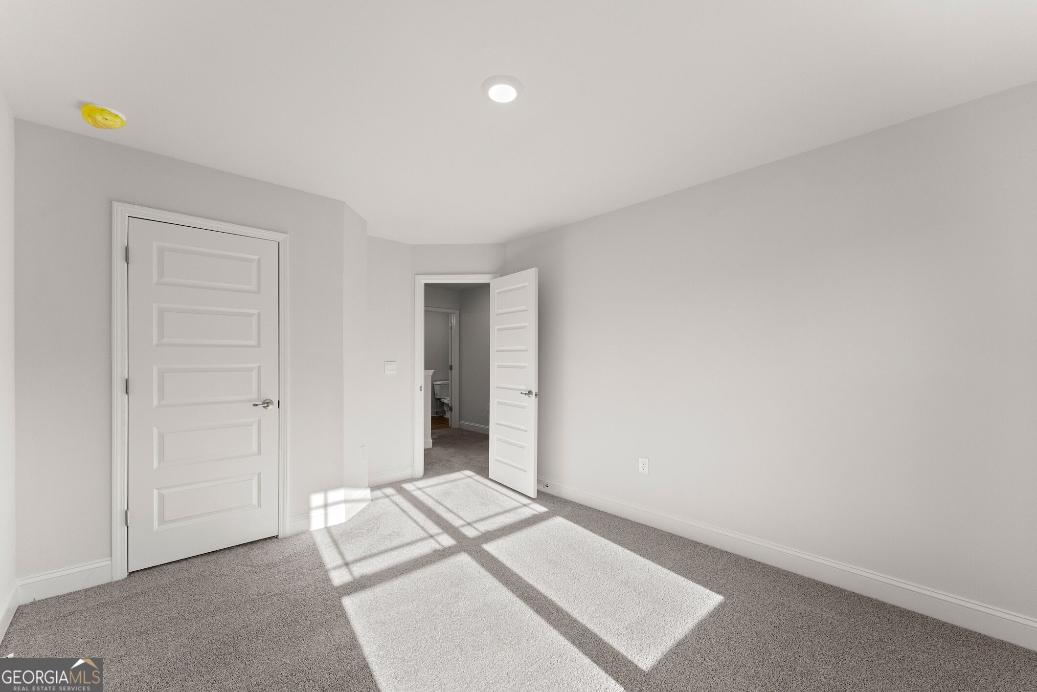 181 Thunder Valley Property Photo 15