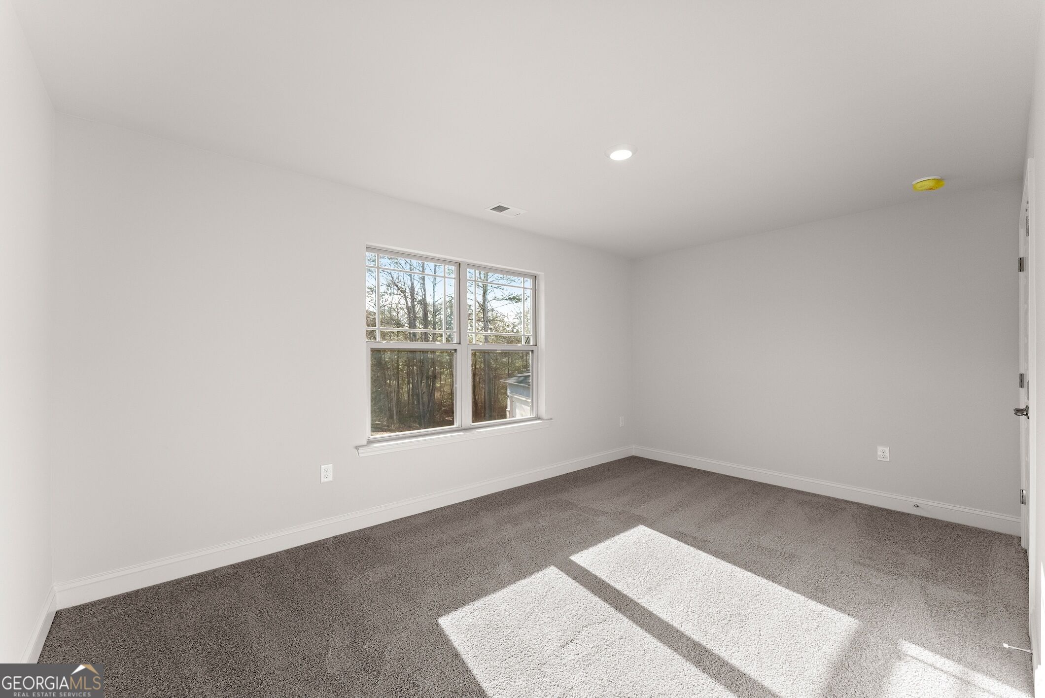 181 Thunder Valley Property Photo 16