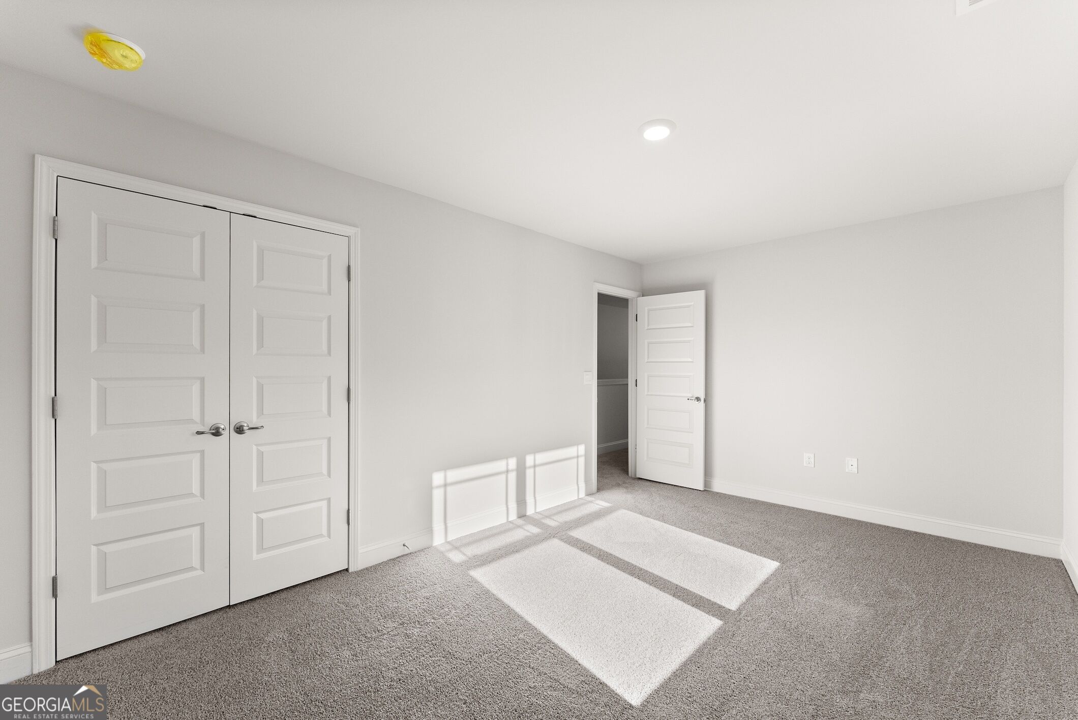 181 Thunder Valley Property Photo 17