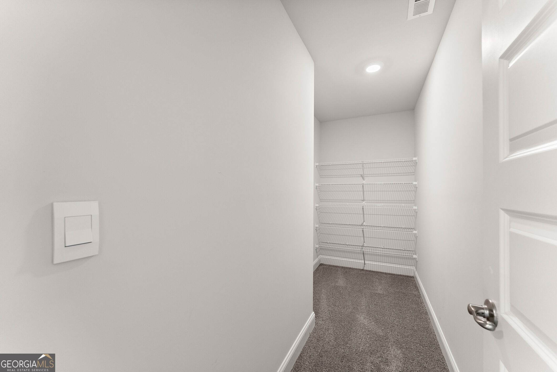 181 Thunder Valley Property Photo 18