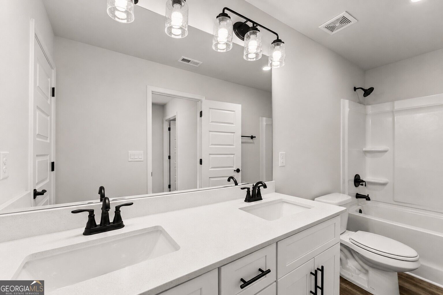 181 Thunder Valley Property Photo 19