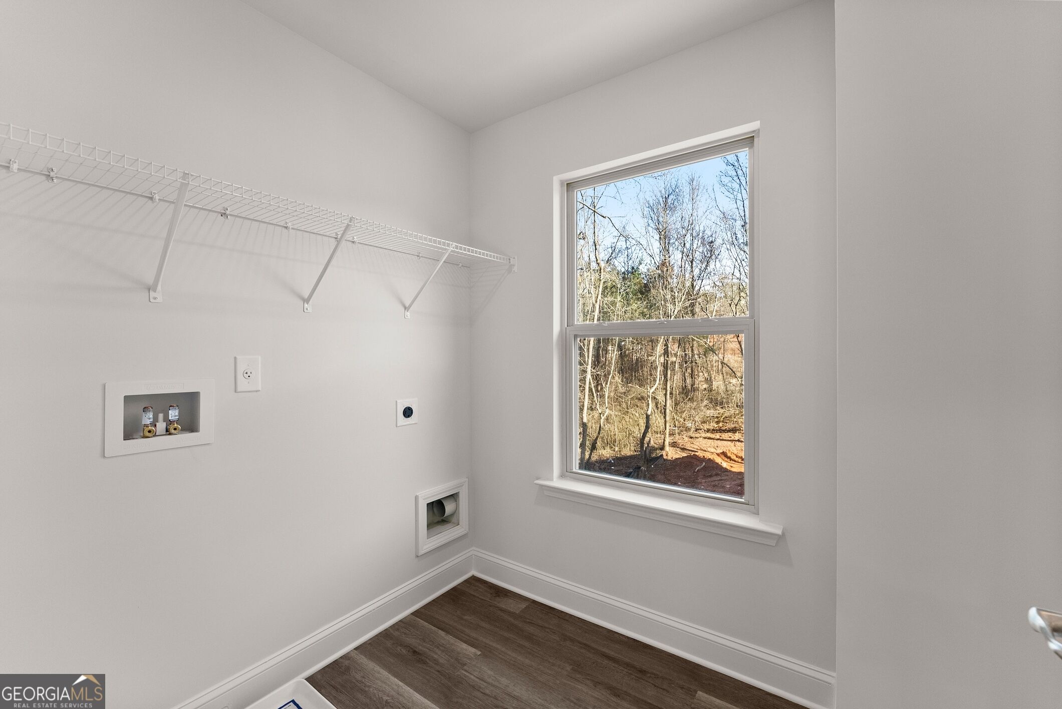 181 Thunder Valley Property Photo 20
