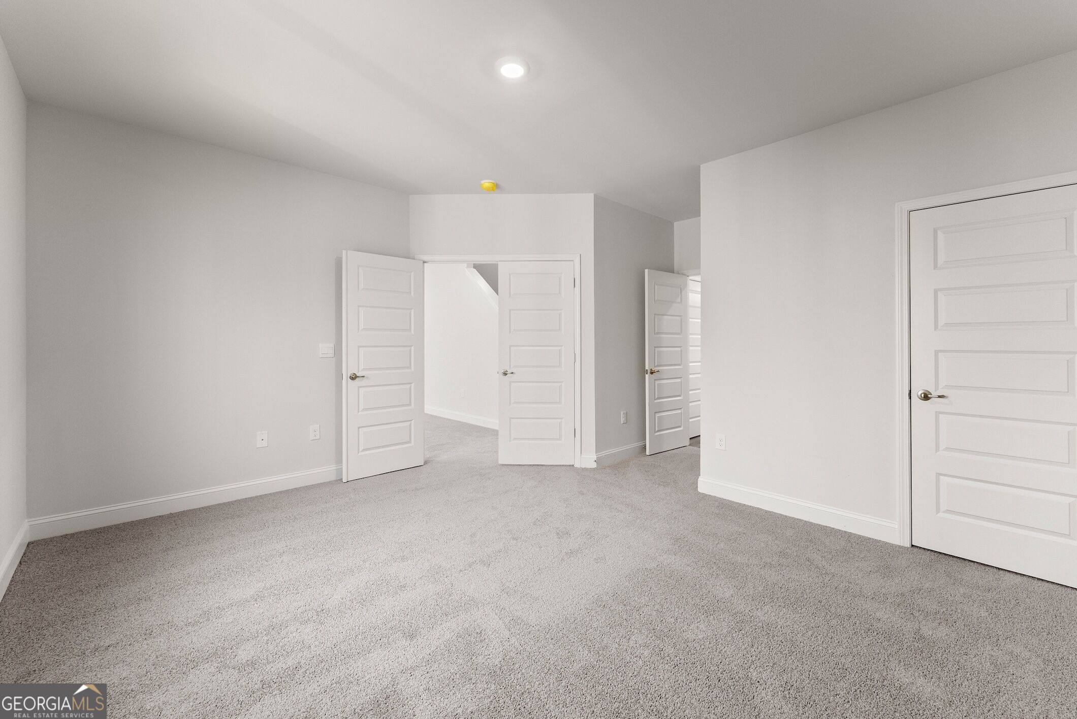 181 Thunder Valley Property Photo 21