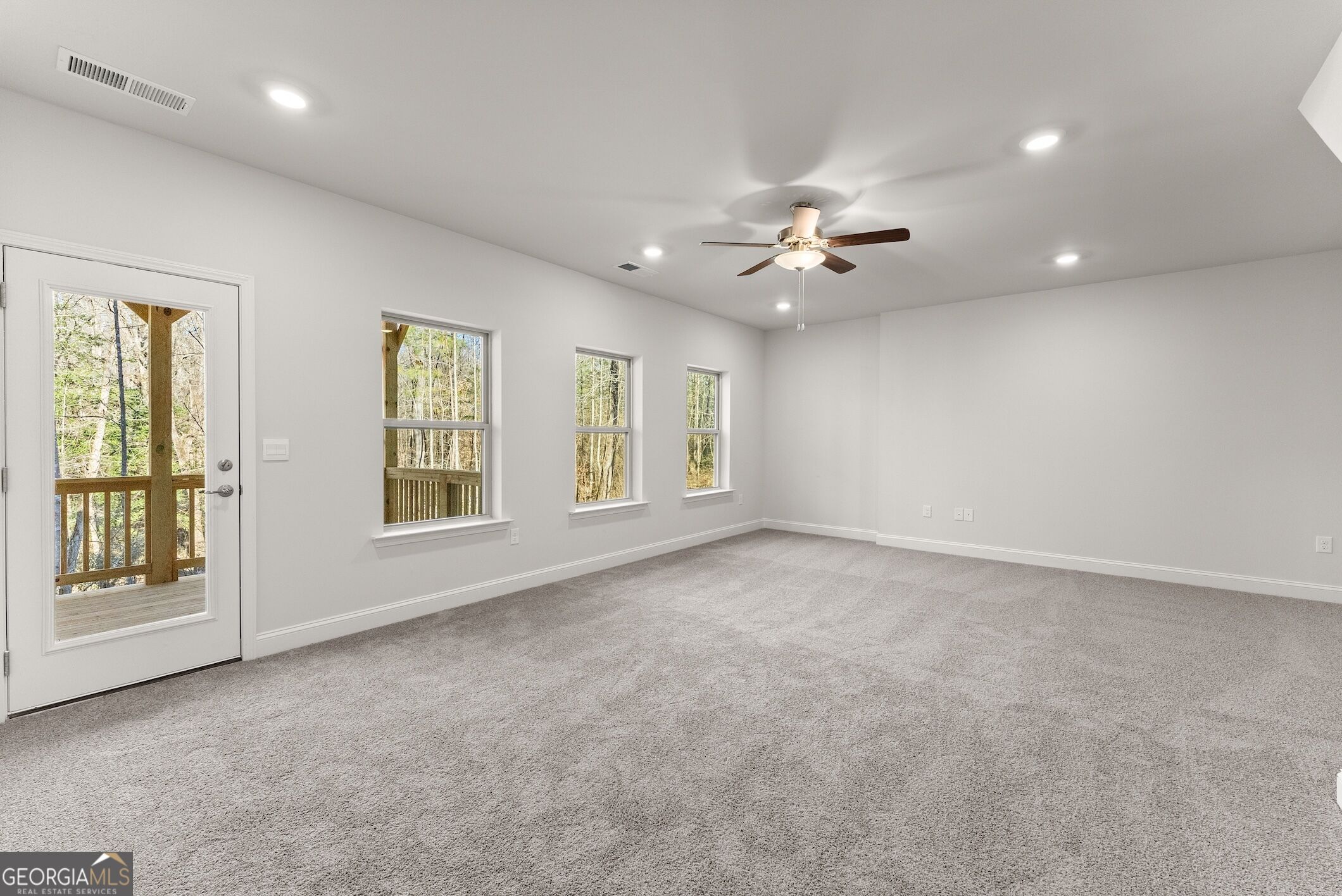 181 Thunder Valley Property Photo 22