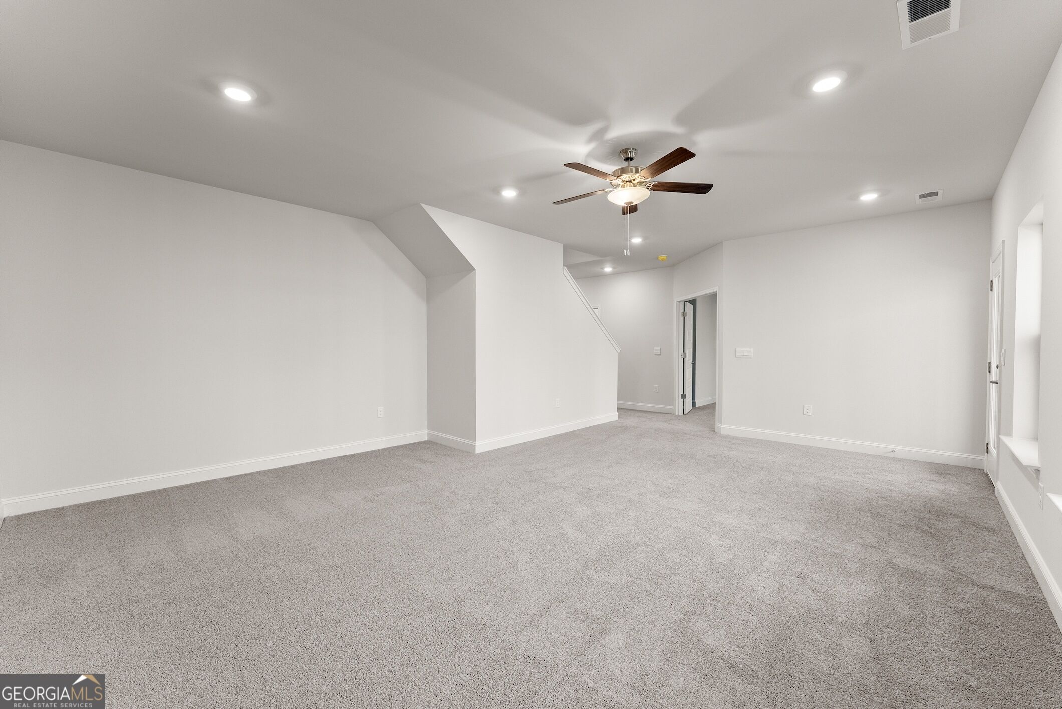 181 Thunder Valley Property Photo 23