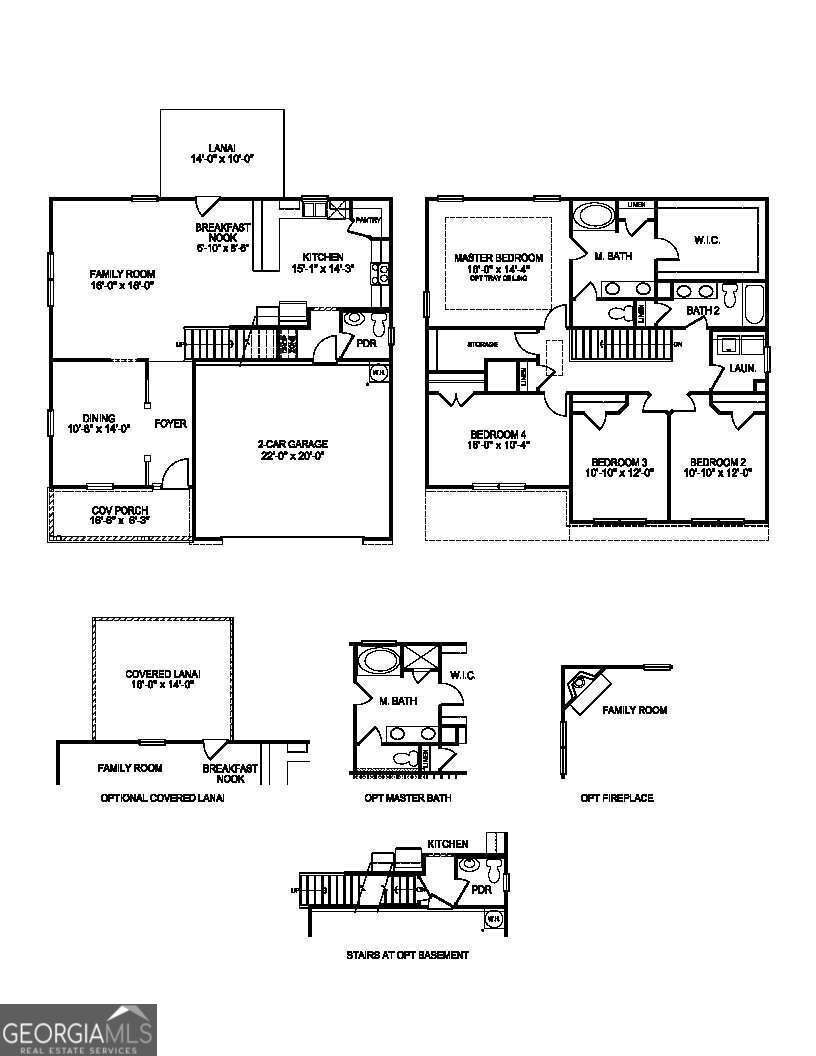 181 Thunder Valley Property Photo 24