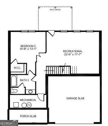 181 Thunder Valley Property Photo 25