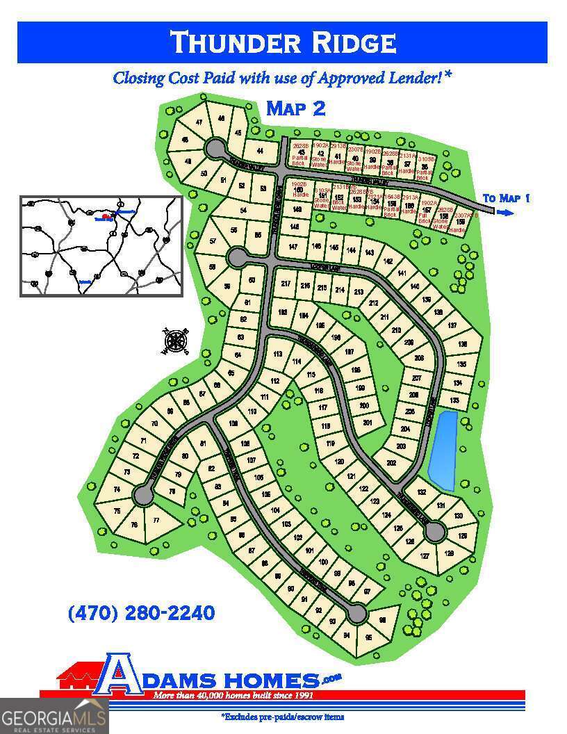 181 Thunder Valley Property Photo 33