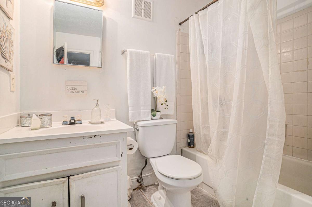 254 Country Club Drive Property Photo 14