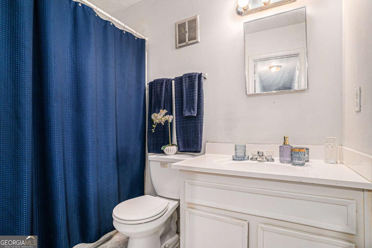 254 Country Club Drive Property Photo 19