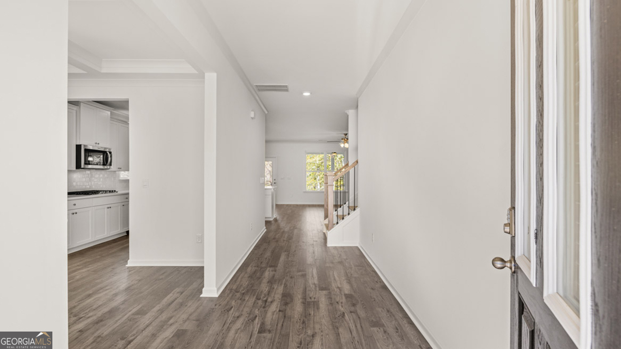 13716 Homer Lane Se Property Photo 2