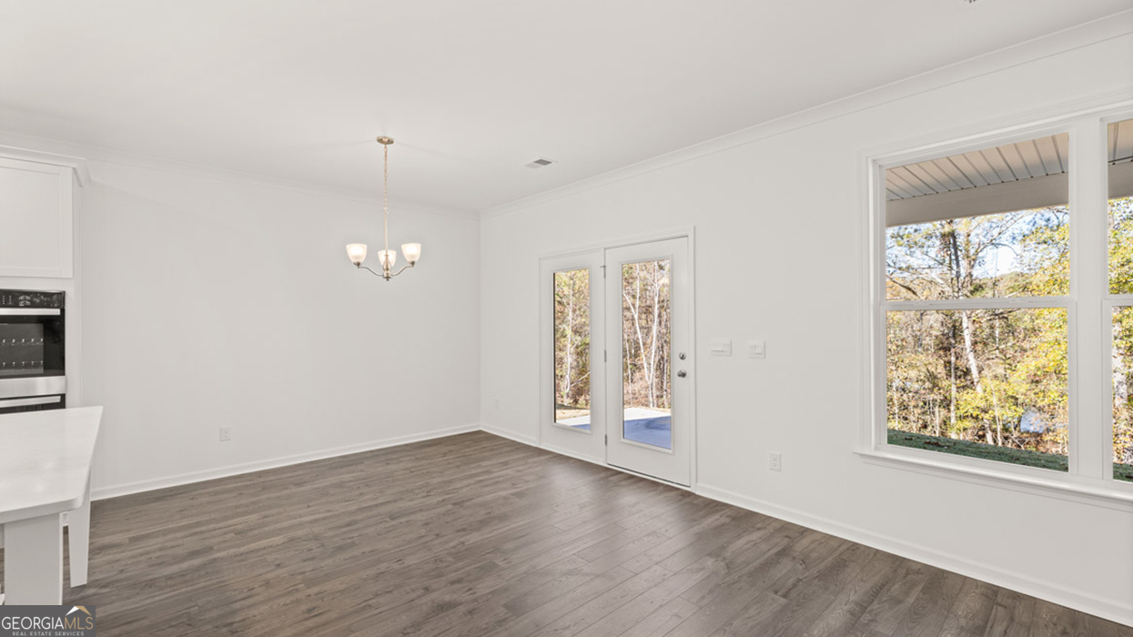 13716 Homer Lane Se Property Photo 10