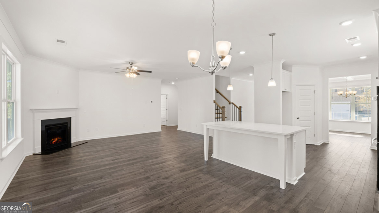 13716 Homer Lane Se Property Photo 11