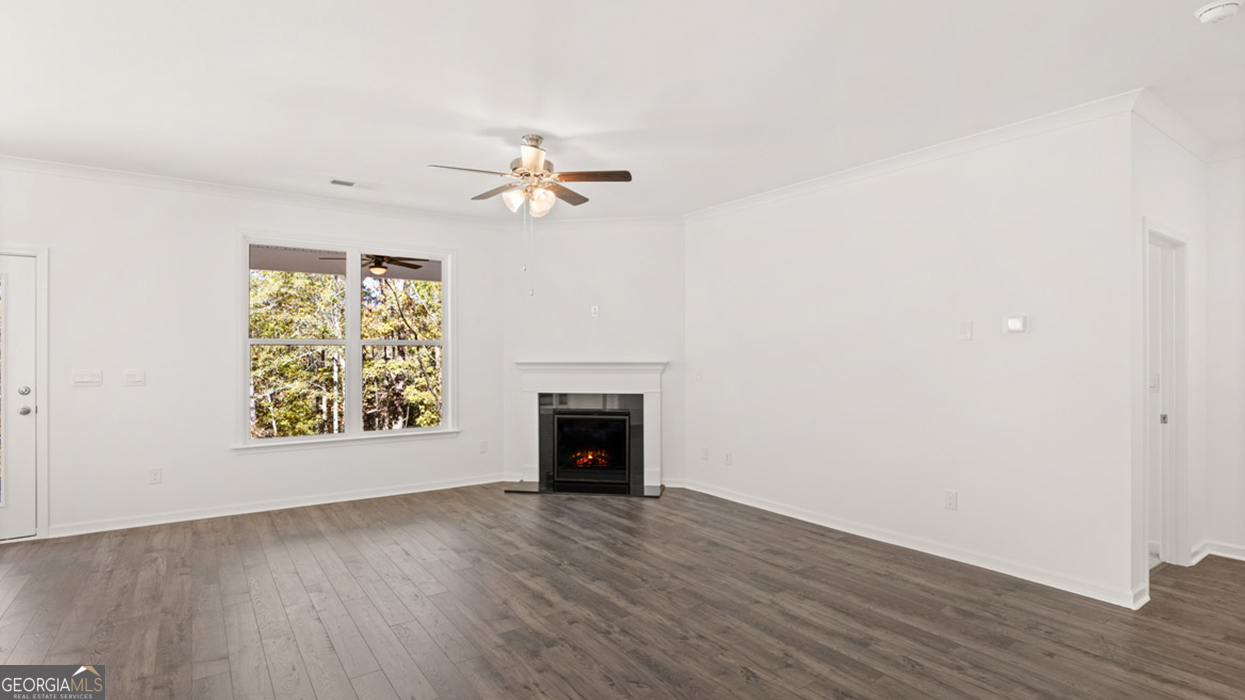 13716 Homer Lane Se Property Photo 12
