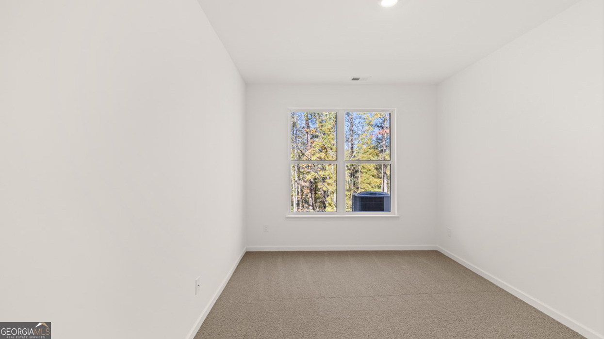 13716 Homer Lane Se Property Photo 14