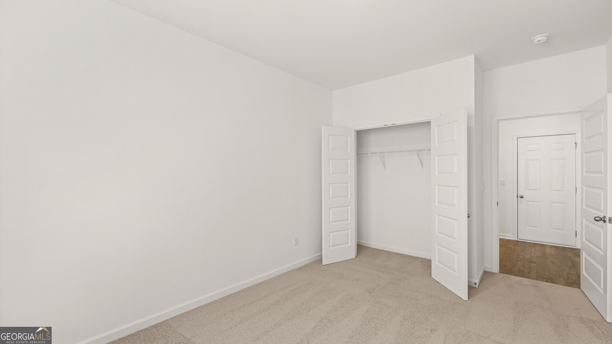 13716 Homer Lane Se Property Photo 15