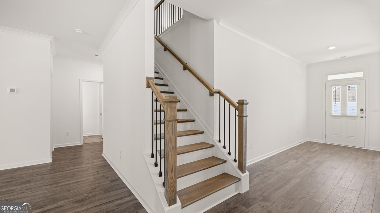 13716 Homer Lane Se Property Photo 17