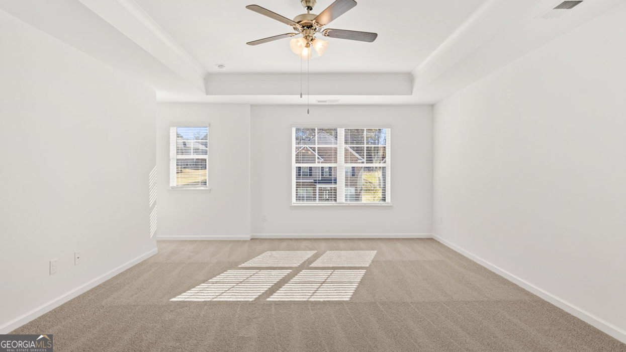 13716 Homer Lane Se Property Photo 18