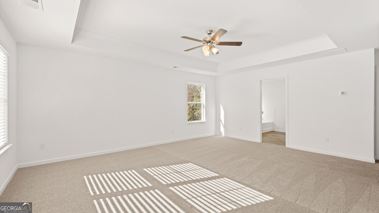 13716 Homer Lane Se Property Photo 19
