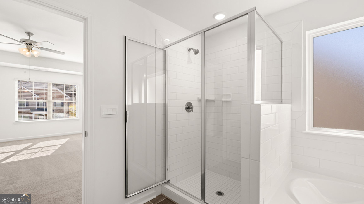 13716 Homer Lane Se Property Photo 22