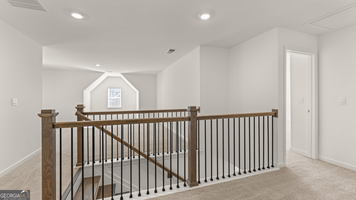 13716 Homer Lane Se Property Photo 23