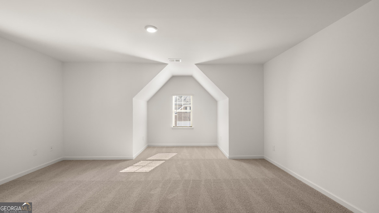 13716 Homer Lane Se Property Photo 24