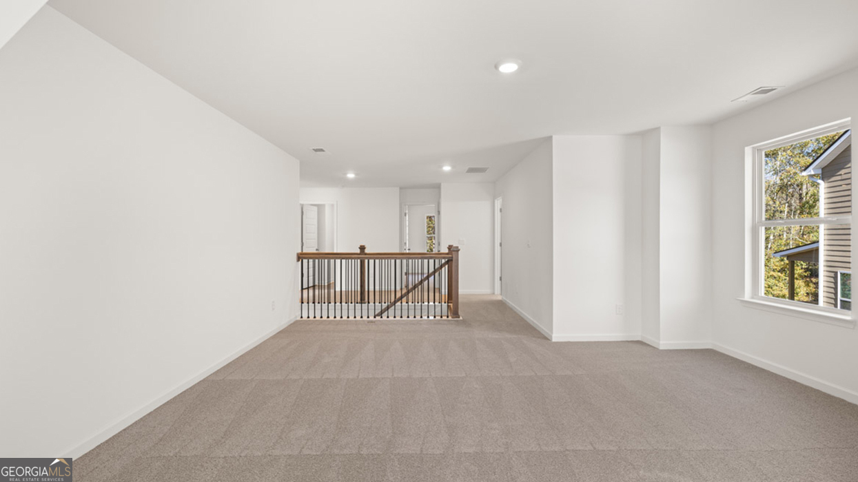 13716 Homer Lane Se Property Photo 25