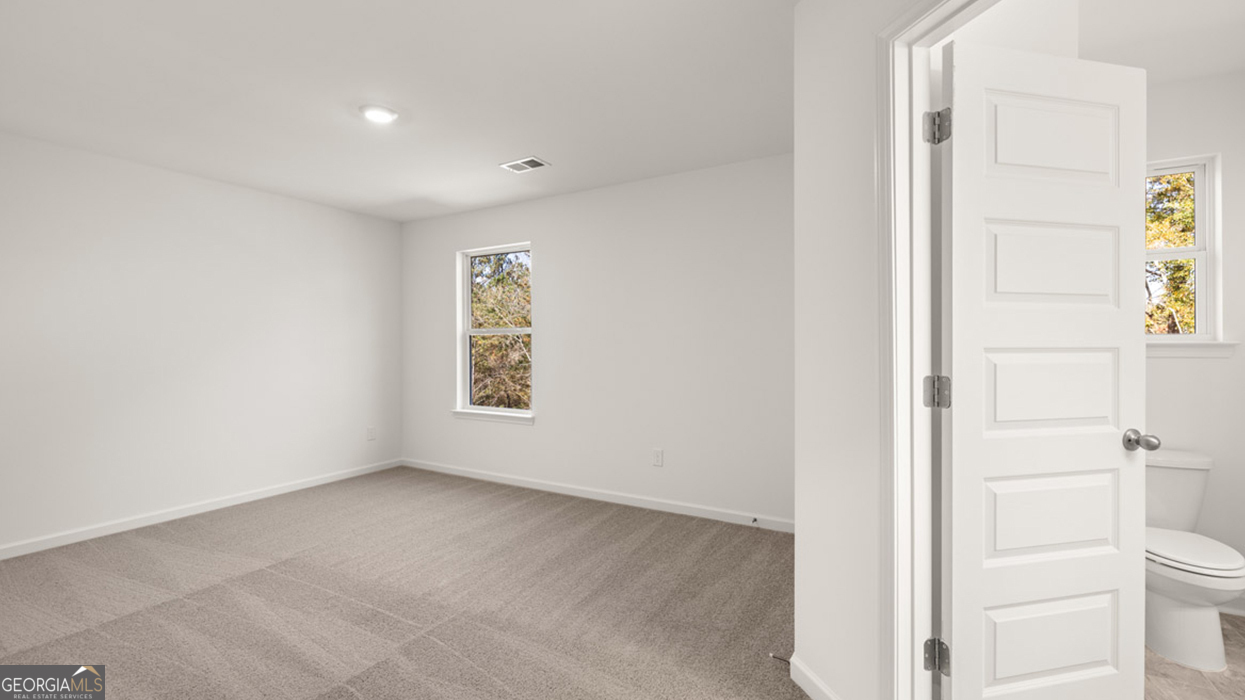 13716 Homer Lane Se Property Photo 26