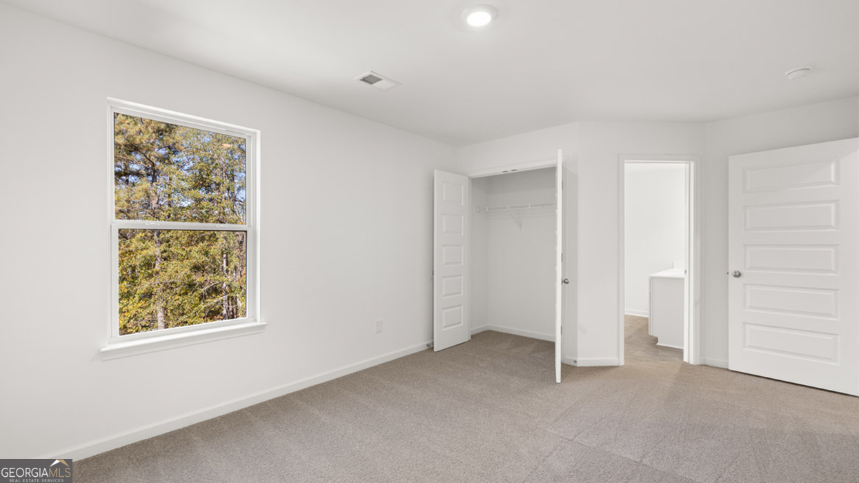13716 Homer Lane Se Property Photo 27