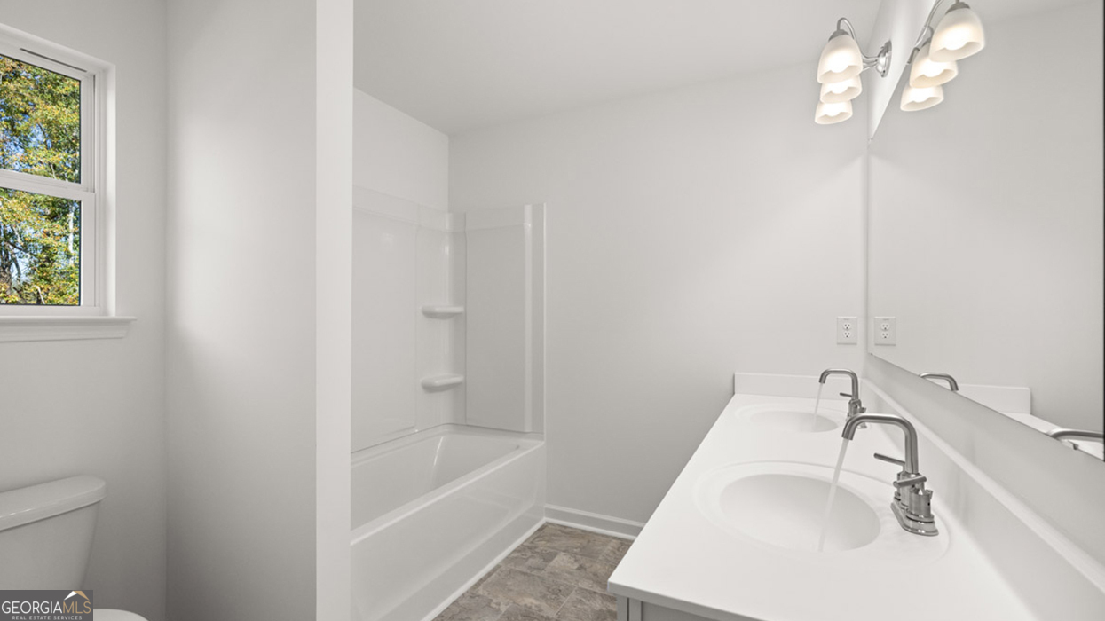 13716 Homer Lane Se Property Photo 28